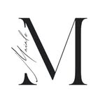Logo Melina Maiale
